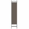 Product Thumbnail Image 7 of 8