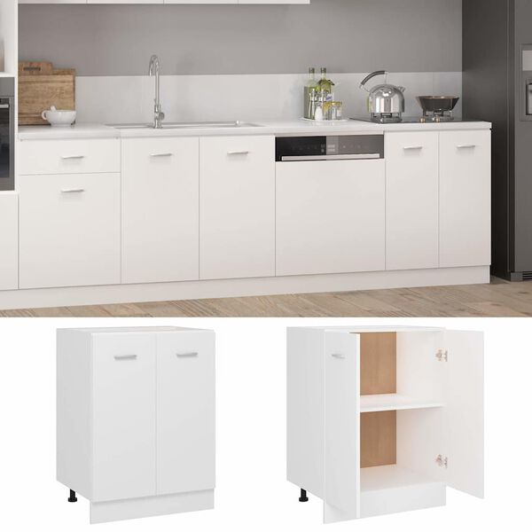 Showing Product Image 2 of 12