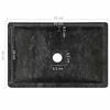 Product Thumbnail Image 12 of 16