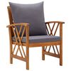Product Thumbnail Image 4 of 12