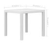 Product Thumbnail Image 5 of 5