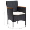 Product Thumbnail Image 14 of 15