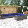Product Thumbnail Image 2 of 9