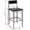 Product Thumbnail Image 4 of 5