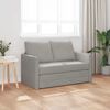 Product Thumbnail Image 3 of 14