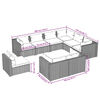 Product Thumbnail Image 5 of 7
