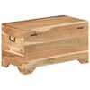 Product Thumbnail Image 8 of 14