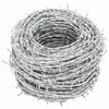 Barbed Wire 500 m.