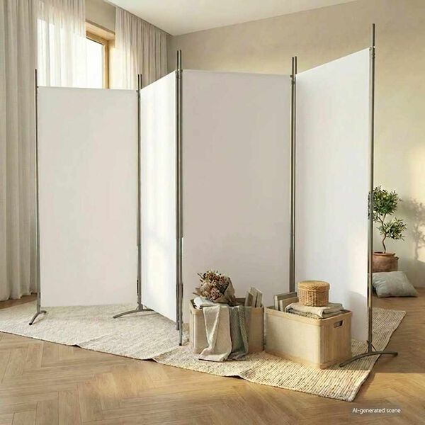 Showing Product Image 2 of 8