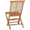 Product Thumbnail Image 9 of 12
