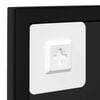 Product Thumbnail Image 6 of 7
