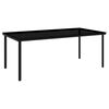 Product Thumbnail Image 12 of 16
