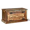 Product Thumbnail Image 17 of 19