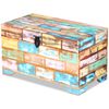 Product Thumbnail Image 2 of 13