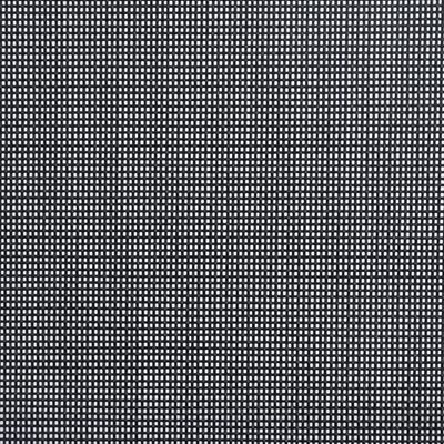 vidaXL 5 Piece Garden Dining Set Aluminium Silver and Black, silver vidaXL 5 Piece Garden Dining Set Aluminium Silver and Black