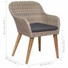 Product Thumbnail Image 12 of 12