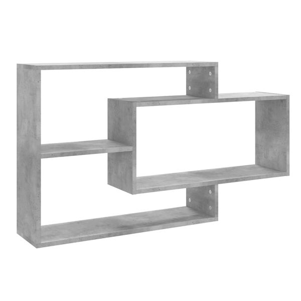 Showing Product Image 1 of 7