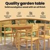 Product Thumbnail Image 4 of 5