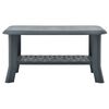 Product Thumbnail Image 2 of 7