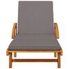 Product Thumbnail Image 5 of 10