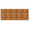 Product Thumbnail Image 8 of 16