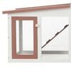 Product Thumbnail Image 5 of 9