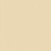 Product Thumbnail Image 12 of 14