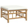 Product Thumbnail Image 6 of 11