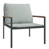 Product Thumbnail Image 4 of 17