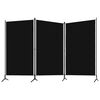 Product Thumbnail Image 3 of 6
