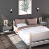 Product Thumbnail Image 4 of 10