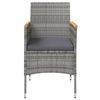 Product Thumbnail Image 4 of 8