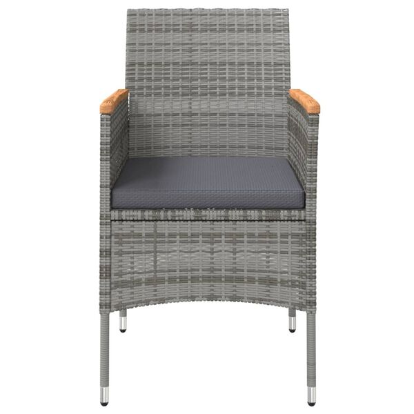 Showing Product Image 4 of 8