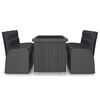 Product Thumbnail Image 3 of 14