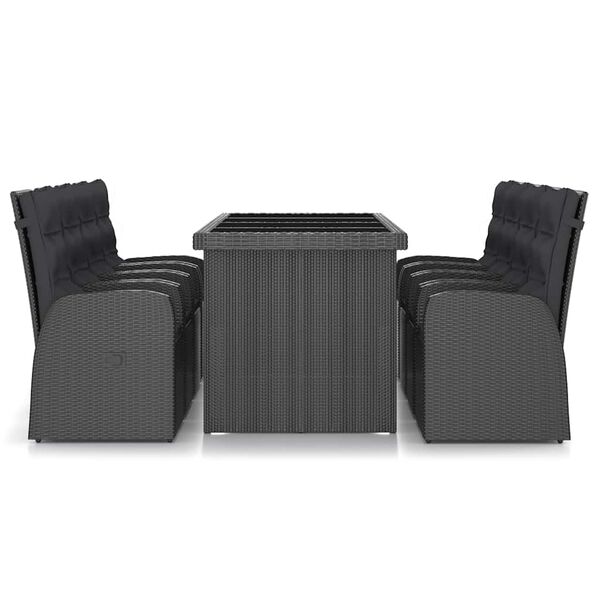 Showing Product Image 3 of 14