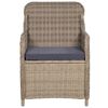 Product Thumbnail Image 8 of 13