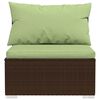 Product Thumbnail Image 5 of 15