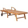 Product Thumbnail Image 7 of 10