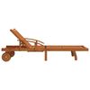 Product Thumbnail Image 9 of 13