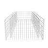 Product Thumbnail Image 6 of 8