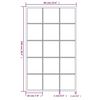 Product Thumbnail Image 7 of 7