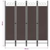 Product Thumbnail Image 6 of 6