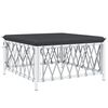 Product Thumbnail Image 6 of 9