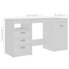 Product Thumbnail Image 8 of 11