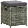 Product Thumbnail Image 5 of 13
