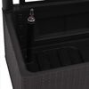 Product Thumbnail Image 7 of 9