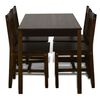 Product Thumbnail Image 5 of 8