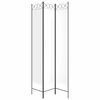Product Thumbnail Image 4 of 8
