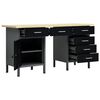 Product Thumbnail Image 8 of 9