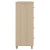 Product Thumbnail Image 4 of 10